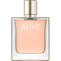 Parfum Hugo Boss Alive, Eau De Parfum, 50ml