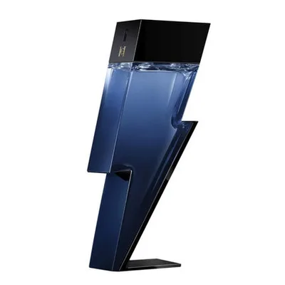 Parfum, Carolina Herrera, Bad Boy Cobalt, 100ml