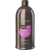 Balsam, Alter Ego, ChromEgo Silver Maintain, 950ml, gri
