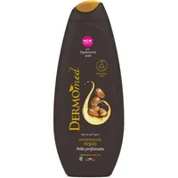 Gel de duș, Dermomed, Argan, 650ml
