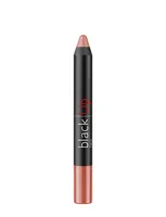 Creion buze Black Up Lip Liner 21m 28g, nuanță nude