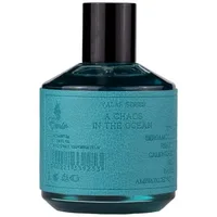 Eau de Parfum Emir A Chaos In The Ocean 100ml