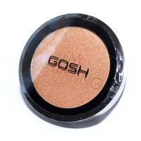Iluminator pudră, Gosh, Sun Dust, 70g