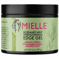 Șampon, Mielle Organics, Rosemary Mint, 57g
