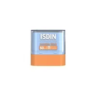 Auto-bronzant stick, Unknown, SPF 50, 10g