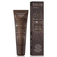 Balsam de buze, Assorted, Choco Glamour, 20g