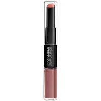 Ruj L'Oreal Paris Infallible 312 Incessant