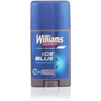 Deodorant roll-on, Williams, Ice Blue, 20g