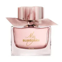 Parfum Eau De Parfum, Burberry, My Burberry Blush, 90ml