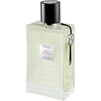 Parfum Eau de Parfum Lalique Spicy Electrum 100ml