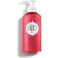 Lotiune de corp, Roger & Gallet, Gingembre Rouge, 250ml