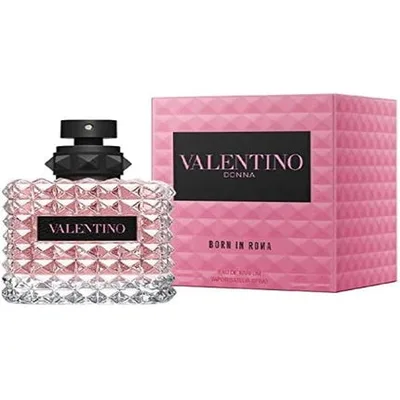 Parfum, Valentino, Donna Born in Roma, 30ml