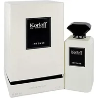Parfum, Korloff, Eau de Toilette, 0.088 ml