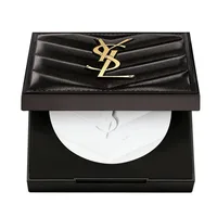 Pudră Hyper Finish Yves Saint Laurent All Hours, Universelle