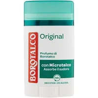 Deodorant Borotalco Original, 50g