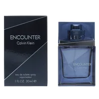 Eau de Toaletă Calvin Klein Encounter 30ml