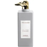 Apă de parfum Le Vie Di Milano Walking In Porta Venezia 100ml
