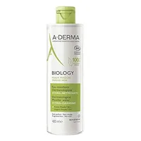 Toner micelar, Pierre Fabre, A-Derma BIOLOGY, 400ml