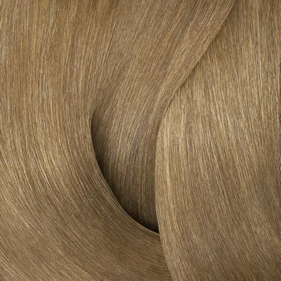 Vopsea păr, Redken, Color Gels Lacquers, 9N Cafe Au Lait, 60 ml