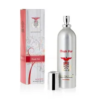 Parfum bărbătesc, Oriental Pearls, Musk Pure, 150ml