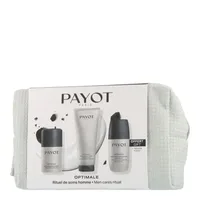 Gel de Curatare Integral, Payot, Set 200ml-50ml-75ml