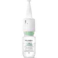 Ser pentru bucle, Goldwell Dualsenses, 18ml x12
