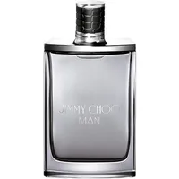Apa de Toaleta, Jimmy Choo, Man, 50ml