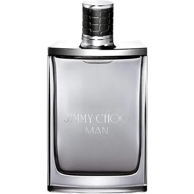 Apa de Toaleta, Jimmy Choo, Man, 50ml