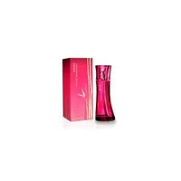 Apa de toaleta, Bambu, Woman, 50ml