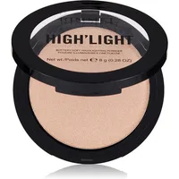 Iluminator Ruj Rimmel Candlelit 25g