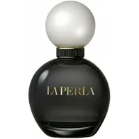 Parfum La Perla Signature Reîncărcabil 90ml