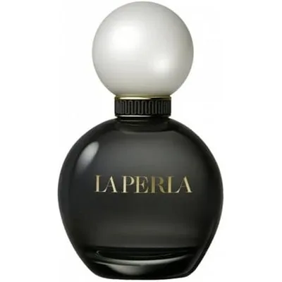 Parfum La Perla Signature Reîncărcabil 90ml