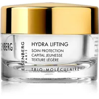 Cremă față, Eisenberg, Hydra Lifting, 50 ml
