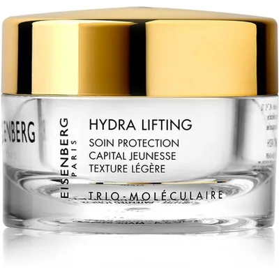 Cremă față, Eisenberg, Hydra Lifting, 50 ml