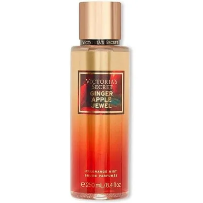 Spray de corp, Victoria's Secret, Ginger Apple Jewel, 250 ml