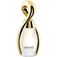 Parfum, Laura Biagiotti, Forever Gold, femei, 30 ml
