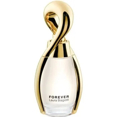 Parfum, Laura Biagiotti, Forever Gold, femei, 30 ml