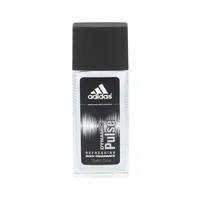 Deodorant spray, adidas, Dynamic Pulse, 75ml