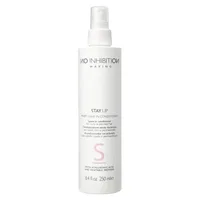 Condiționator Fără Clătire No Inhibition Stay Up Post Leave-in 250ml