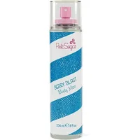 Spray de Corp, Aquolina, Pink Sugar Berry Blast, 236ml