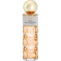Parfum Eau de Parfum Spray Parfums Saphir Oui 200ml