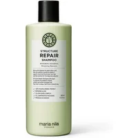 Sampon Maria Nila Structure Repair, 350ml