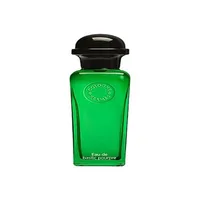 Eau de Cologne Hermès Eau de Basilic Pourpre 50ml