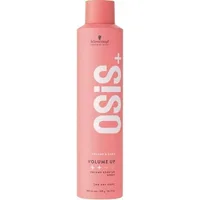 Spray de Volum, Schwarzkopf Osis Volume Up, 300ml