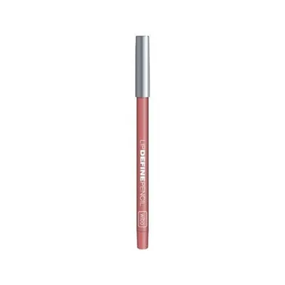 Creion buze Wibo Define Lip Liner N5, culoare nude