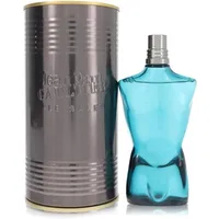 Aftershave, Jean Paul Gaultier, 125 ml, masculin