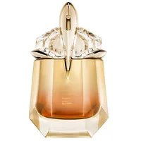 Thierry Mugler Alien Goddess Intense, Parfum, 30ml, sticlă aurie
