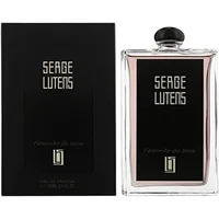 Parfum Eau de Parfum, Serge Lutens, Feminite Du Bois, 100ml