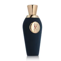 Parfum, Canto, Arsenico V Extrait De Parfum, 100ml