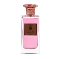 Eau De Parfum Aurora Scents Aroma Senora III, 100 ml